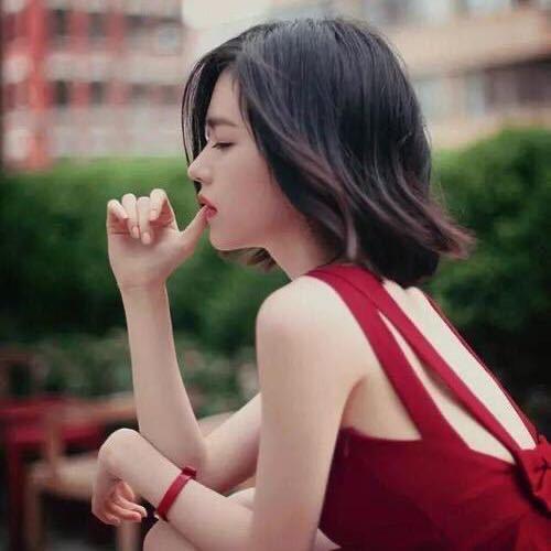 唯美(拒绝连赞)