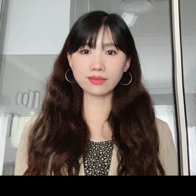 惠州好房云歌