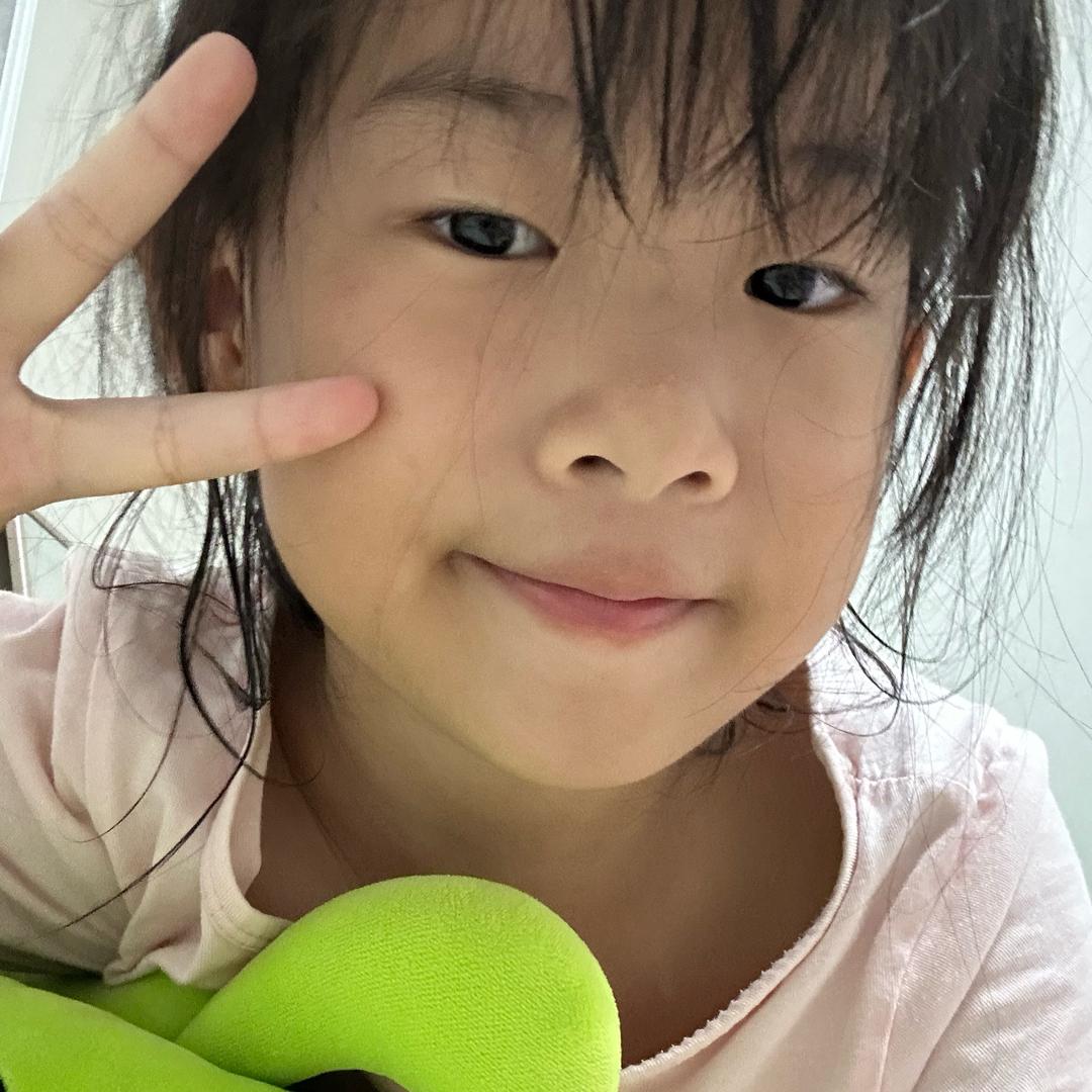 黑丝大美腿