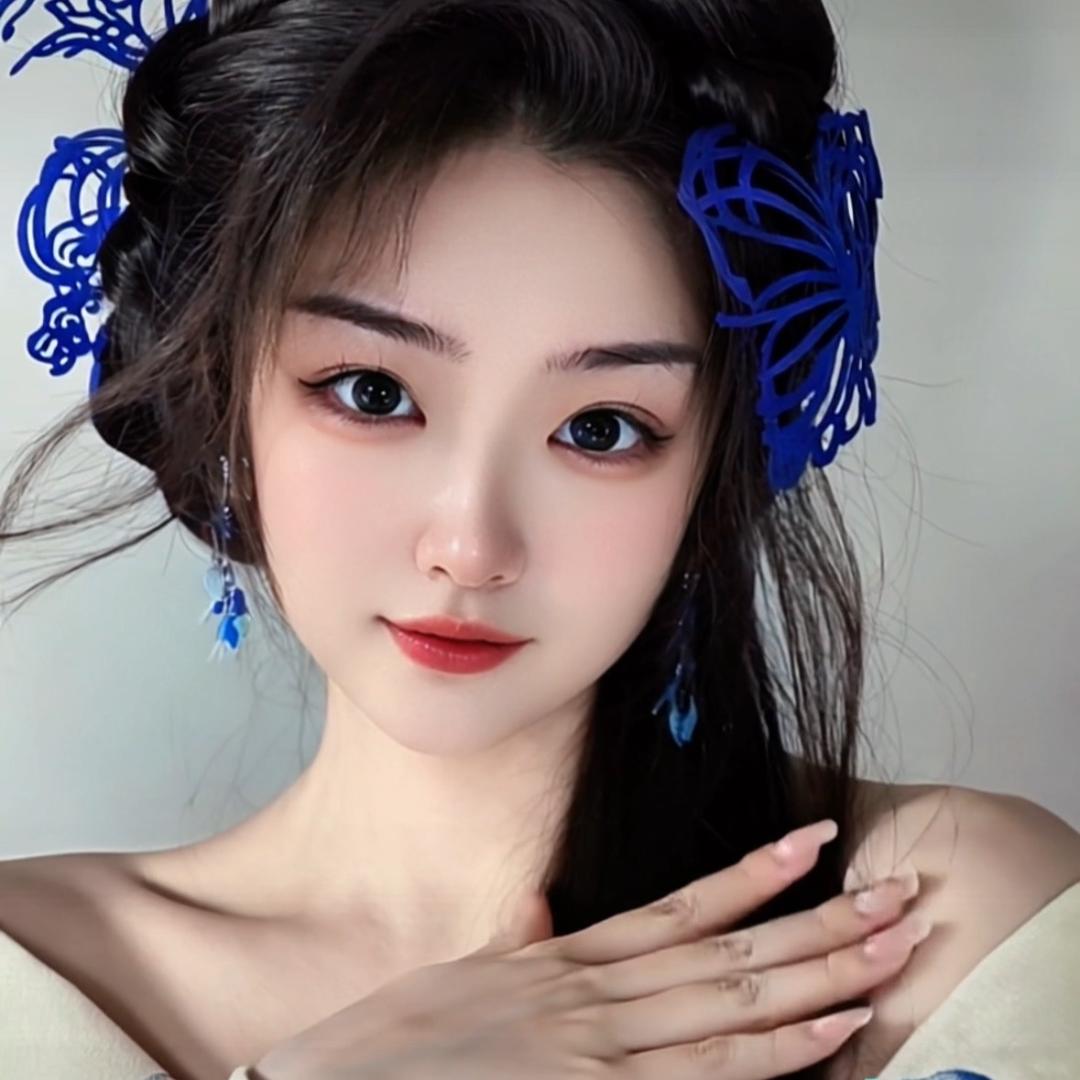 正宫娘娘