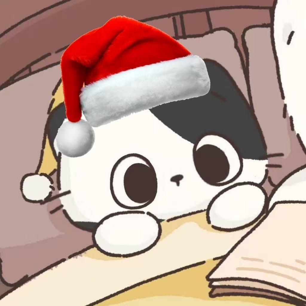 yuzu