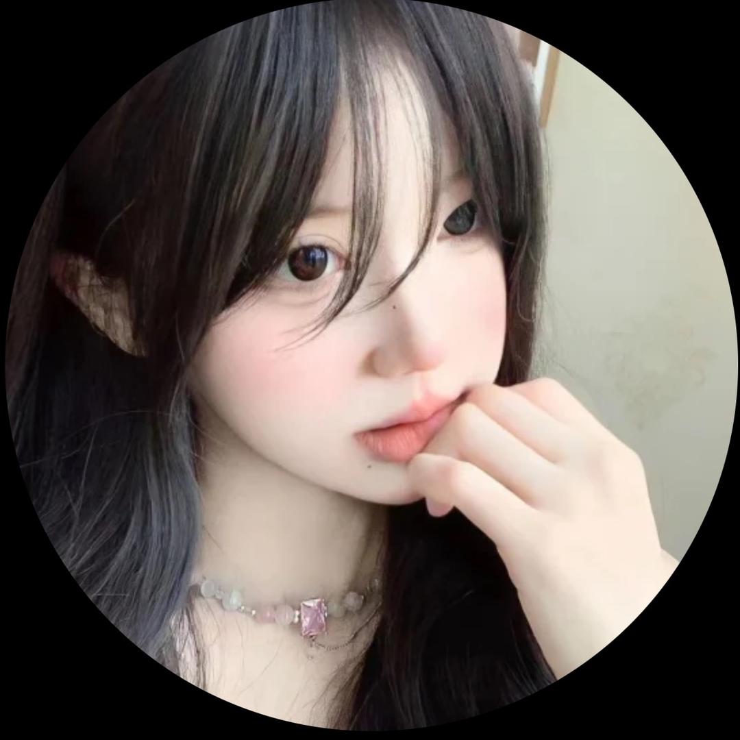 女生种草屋