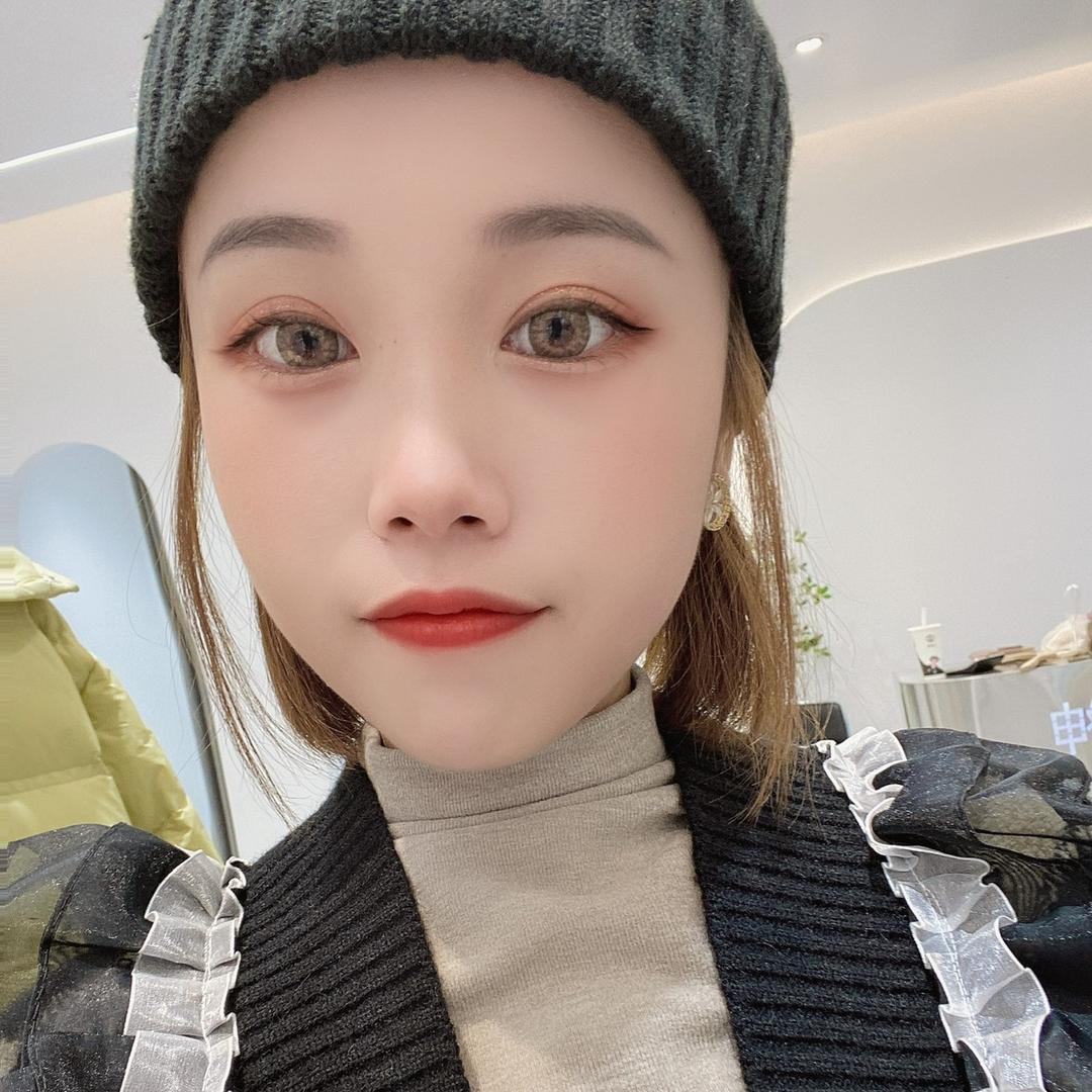 欣儿好物