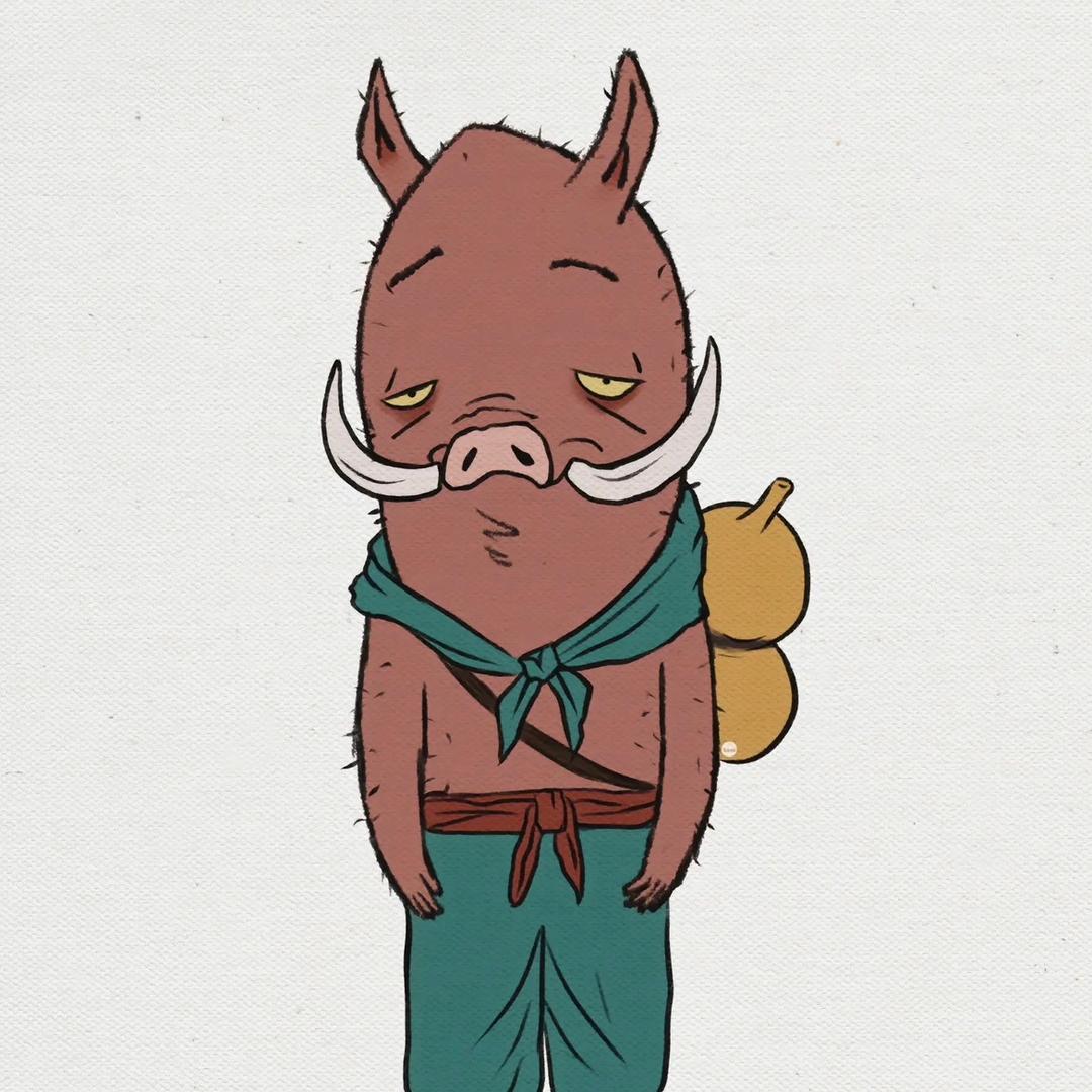 动手大师