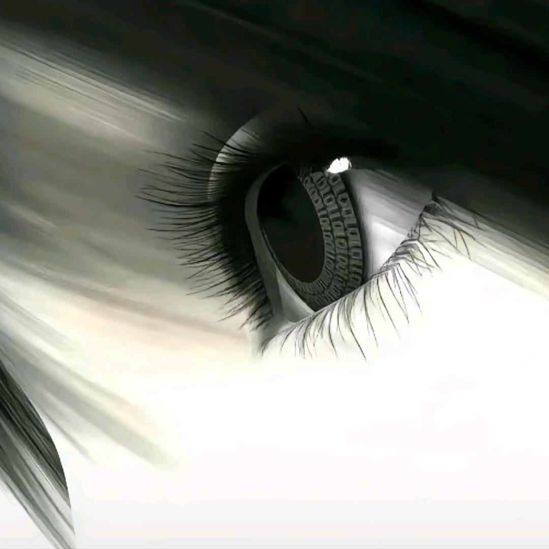 宛