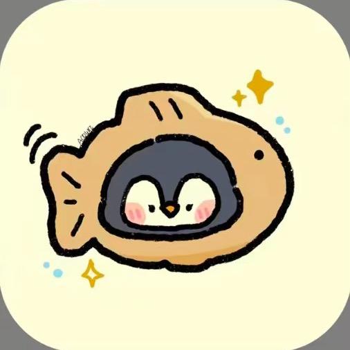 嘻嘻不嘻嘻也是嘻嘻-