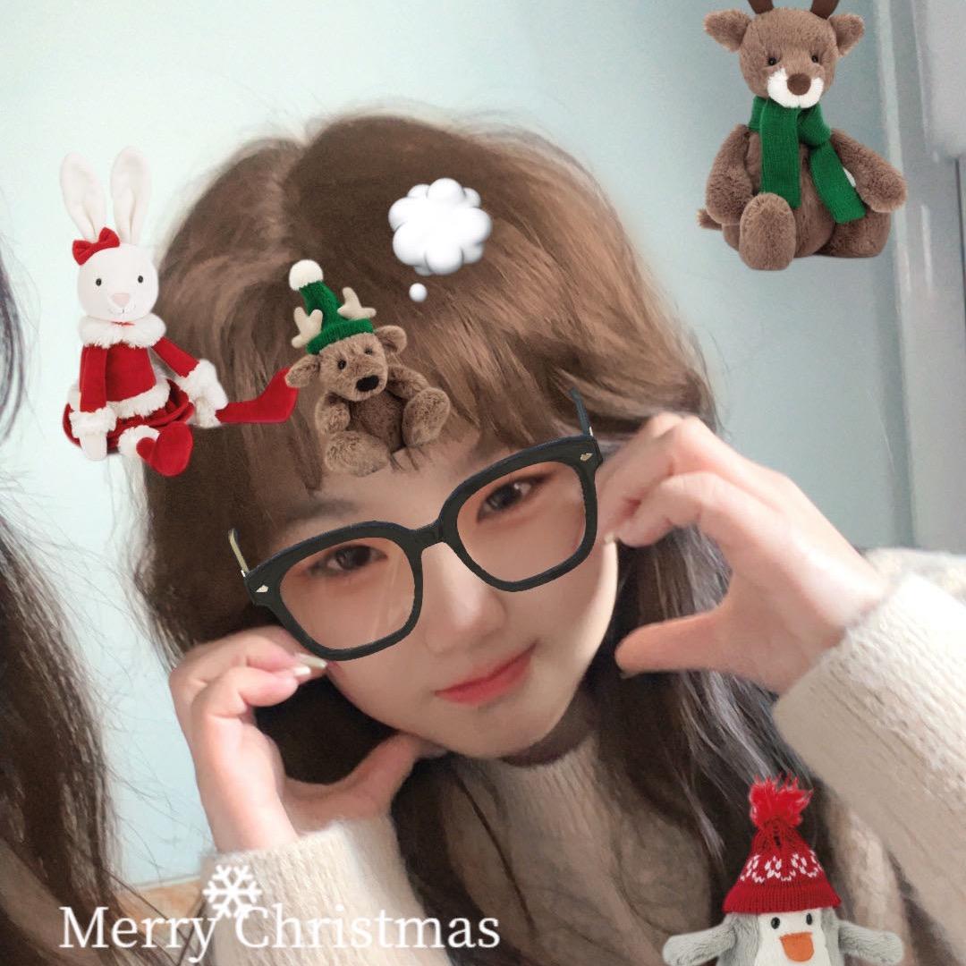 甜心草莓