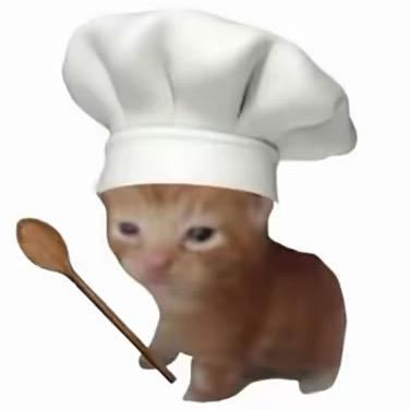 西瓜鱼