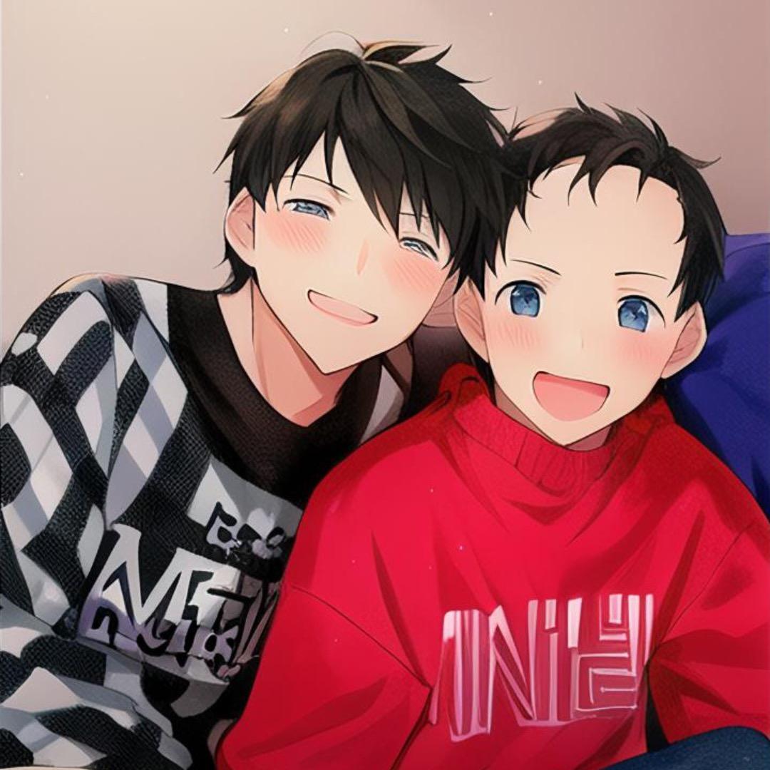 ꒰ঌ Huan  ᥫᩣ༠°