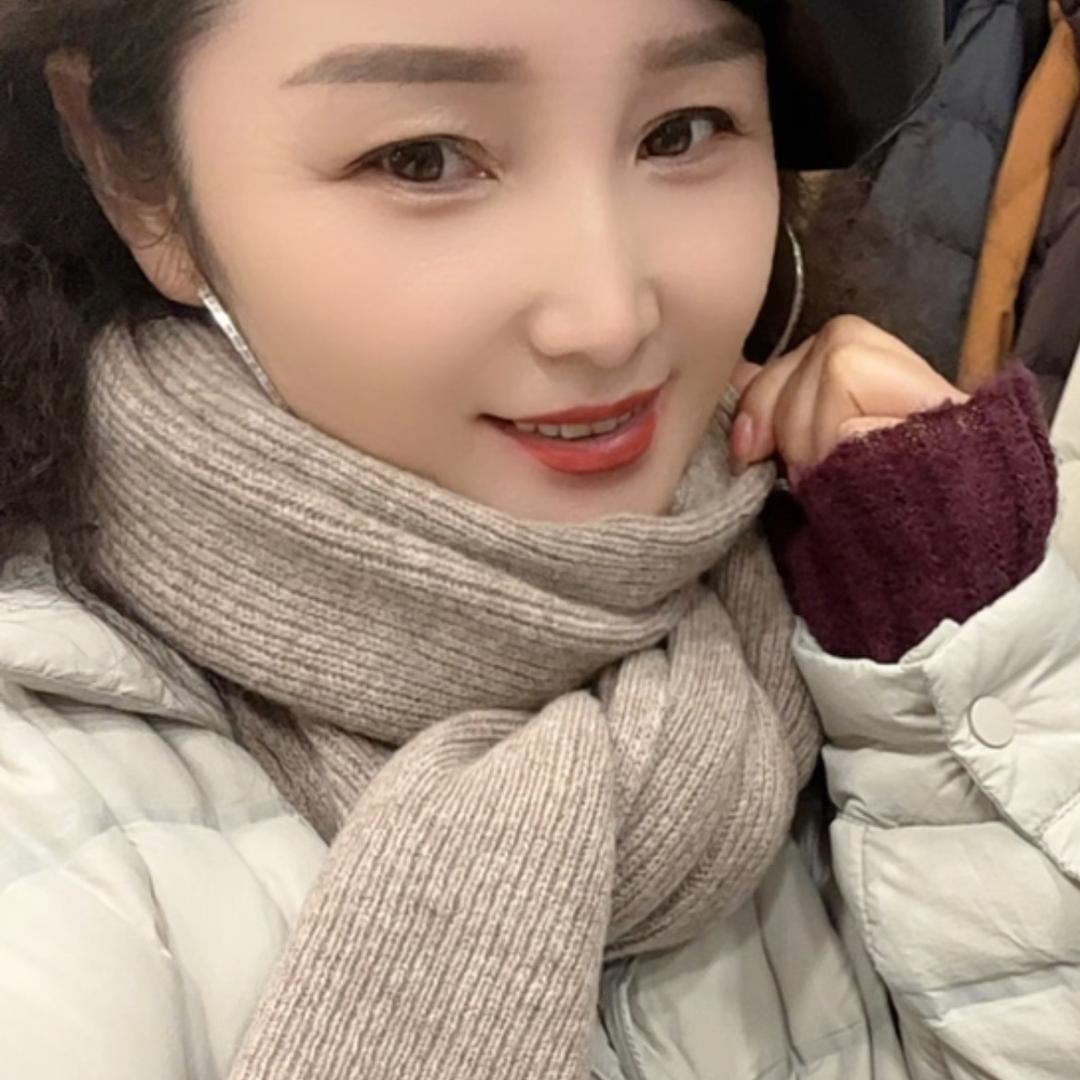 三原胡小惠服装店