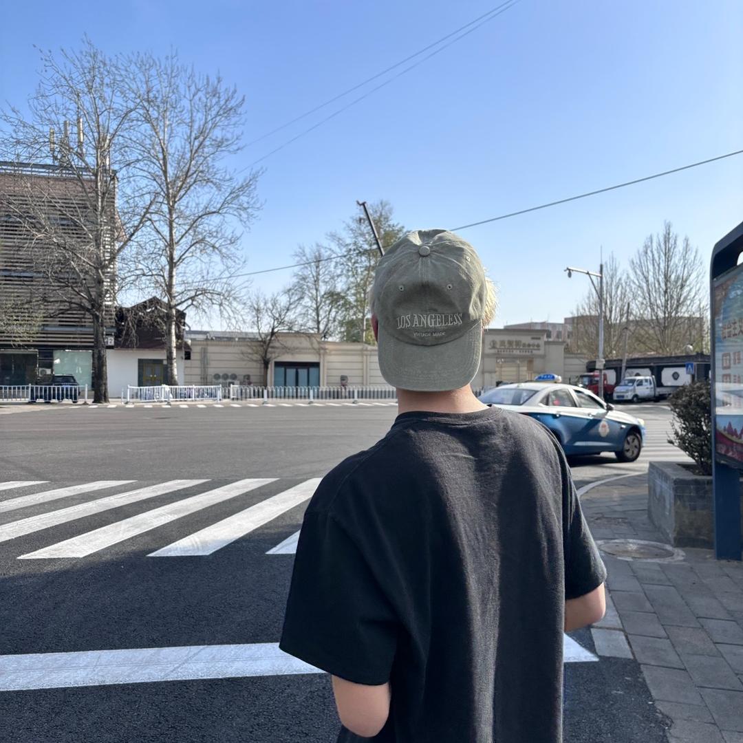 賈