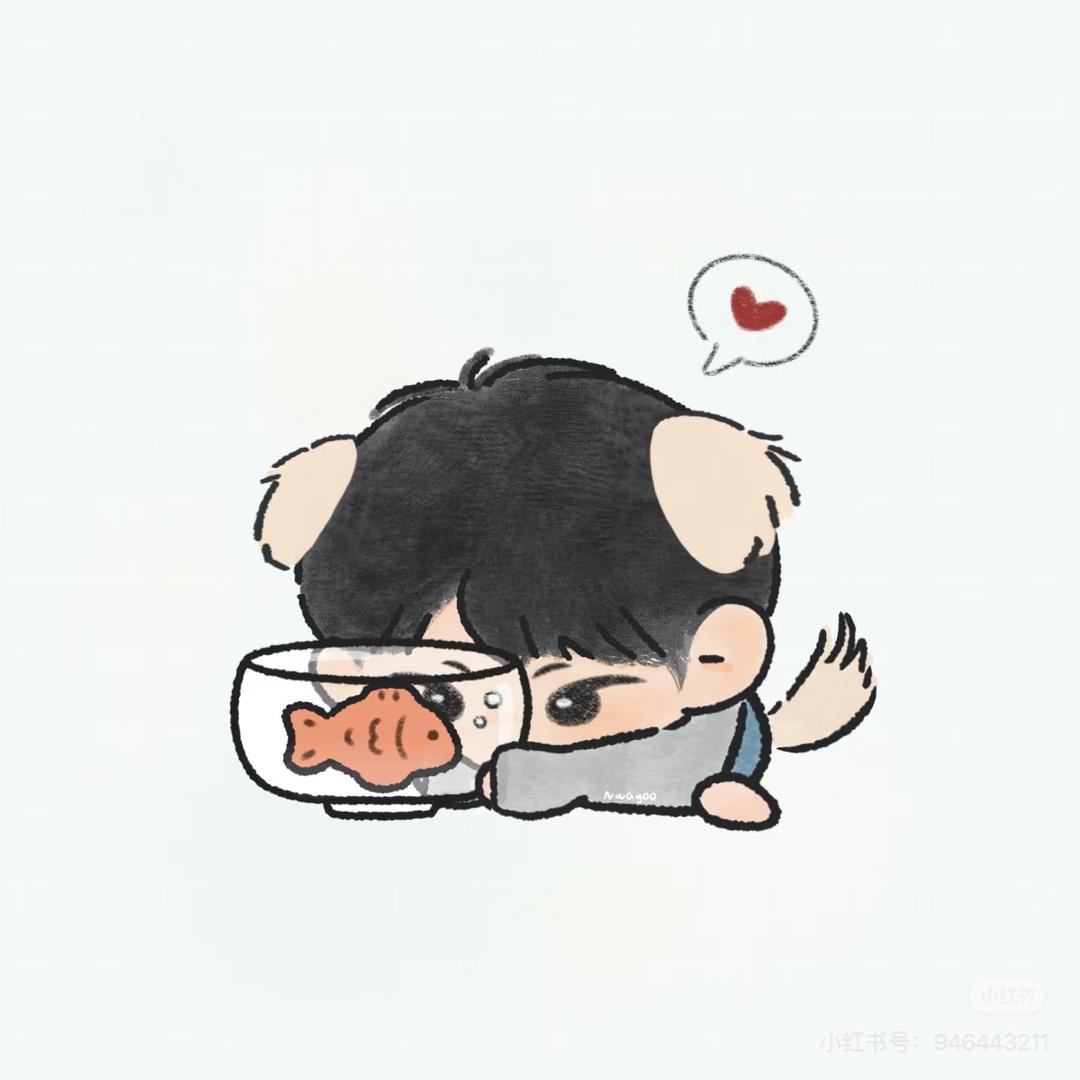 🐶🍒蘑菇炒肉不要蘑菇