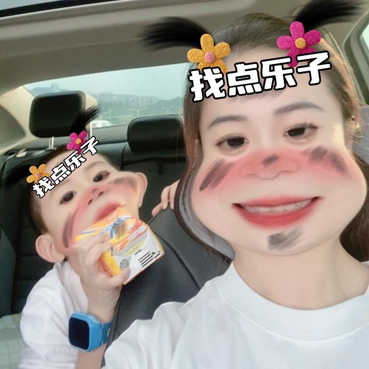 我是莹莹阿🎀