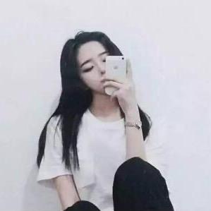惜雨晗