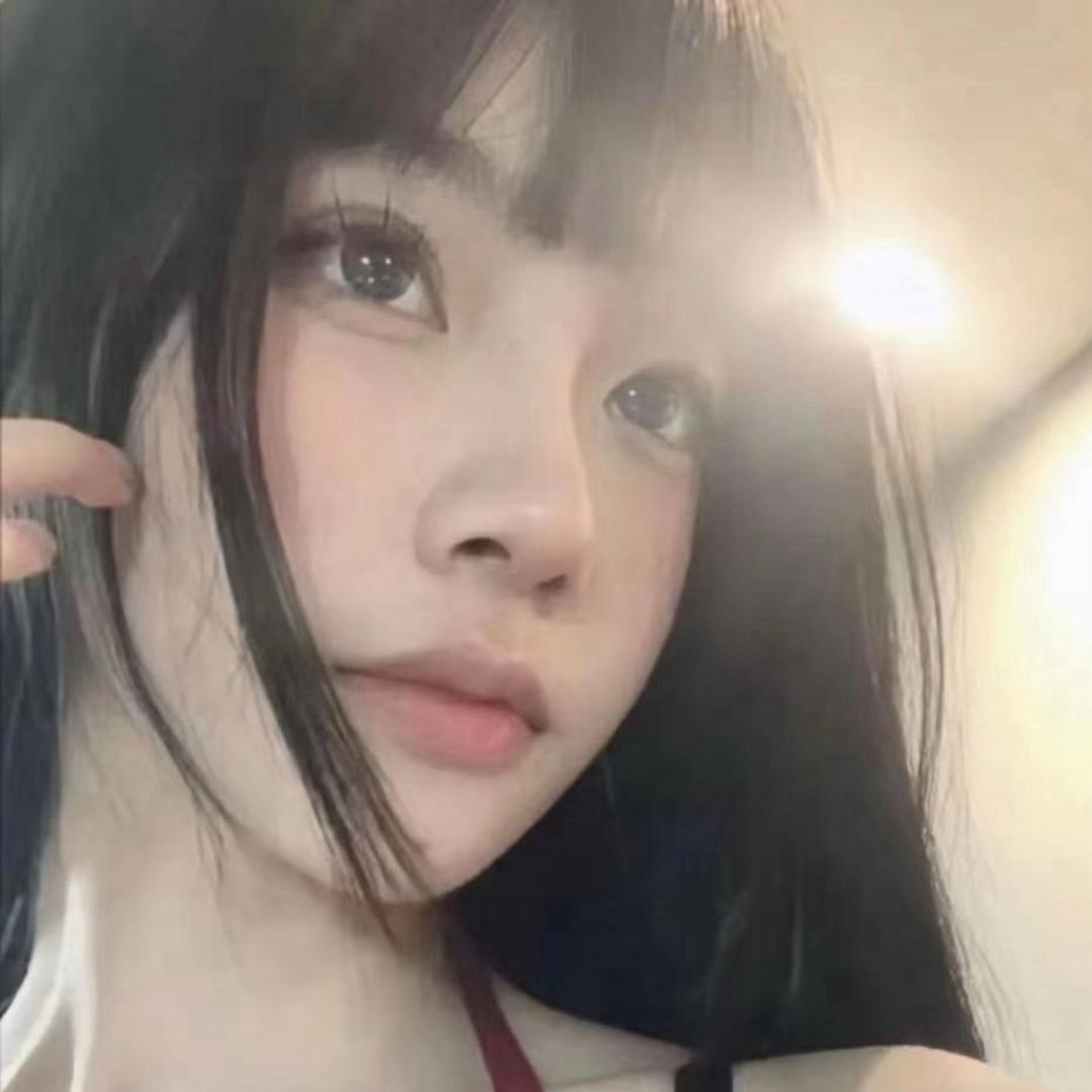 Q-