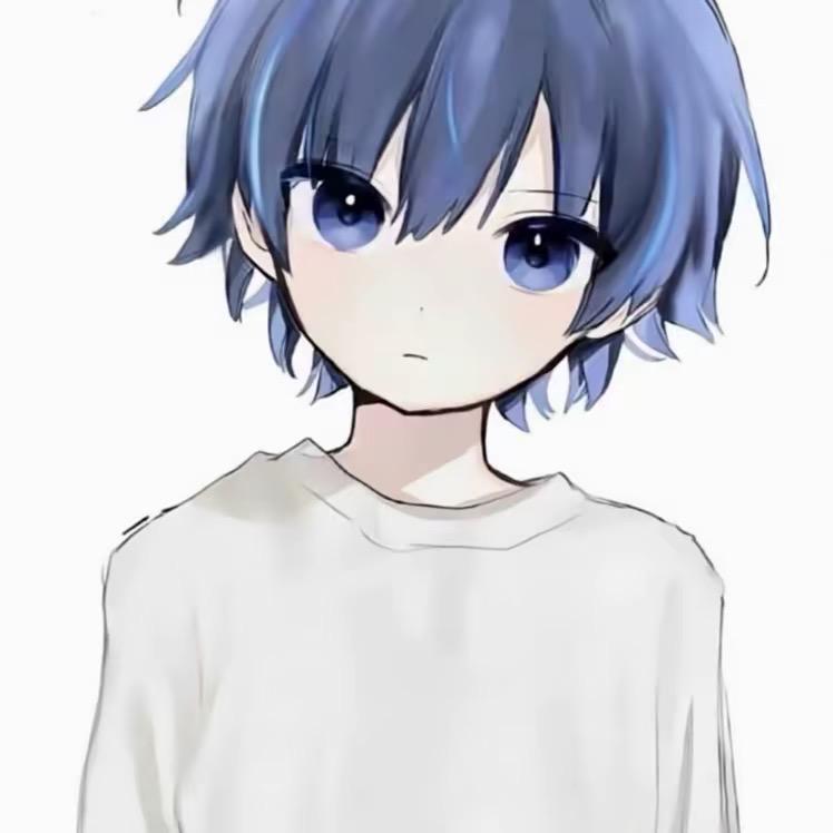 番薯