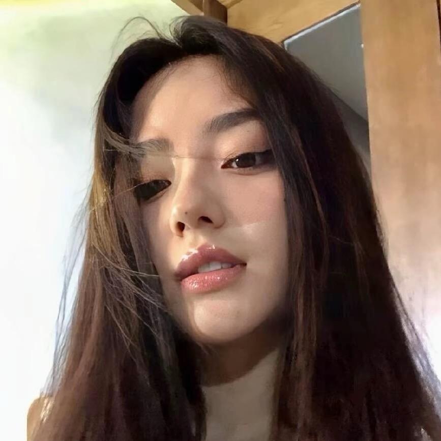 小小琦怪