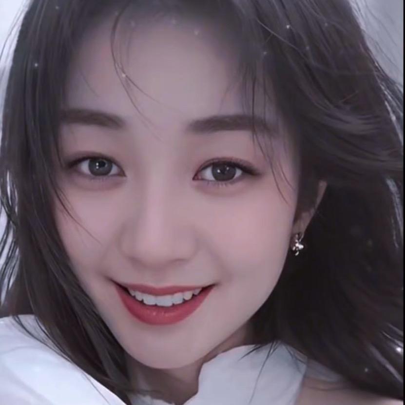 “多财
