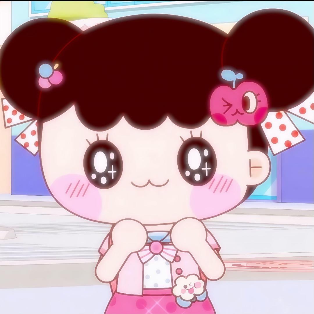 小᳐雅大王᳐੭