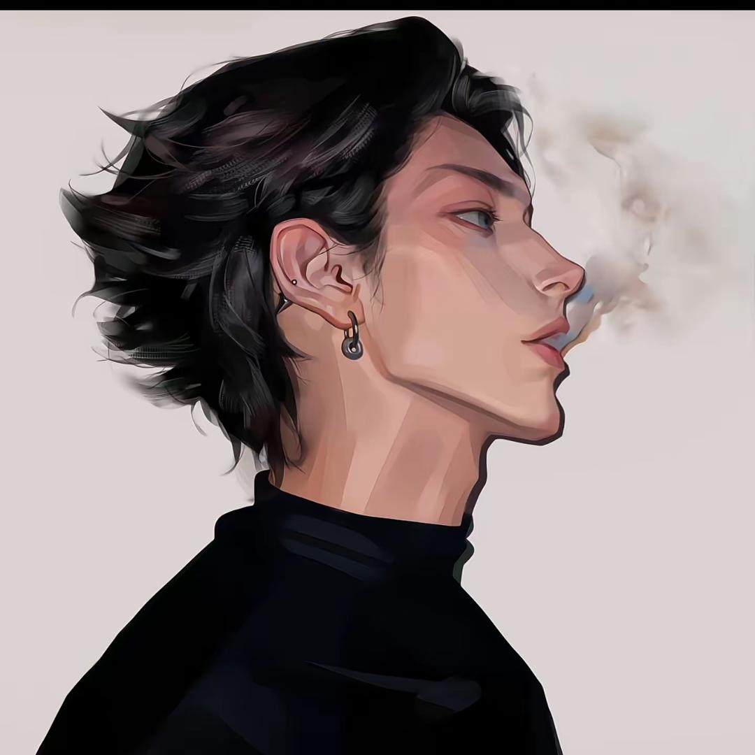 想我没