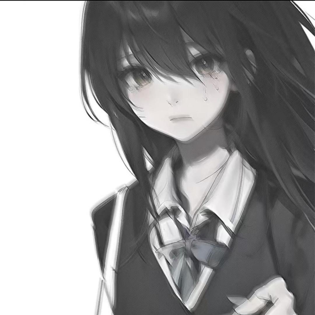 某不知名美女