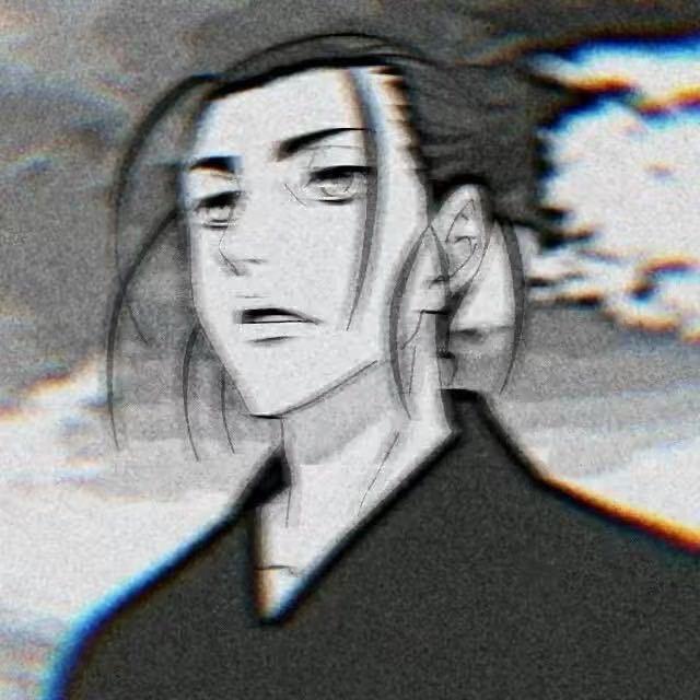 晚安~