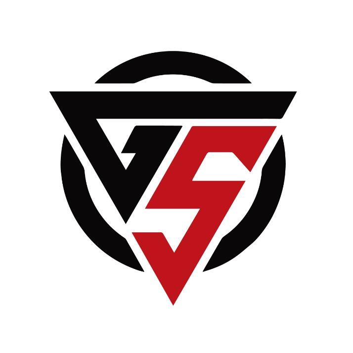 观山轮改（剑痕）