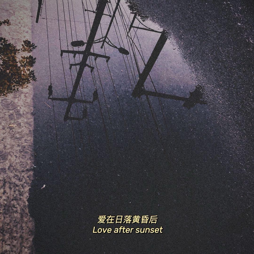 鼓鼓劲杂货铺
