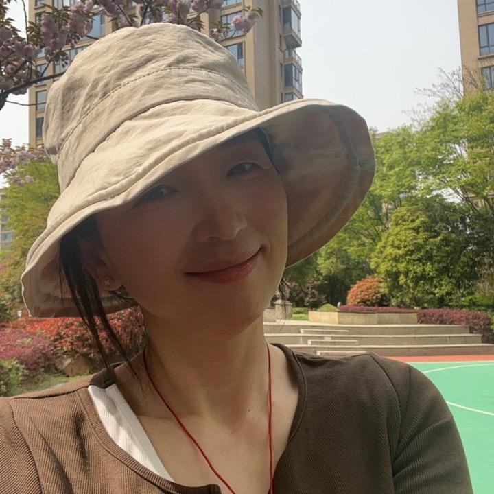 玫瑰🌹