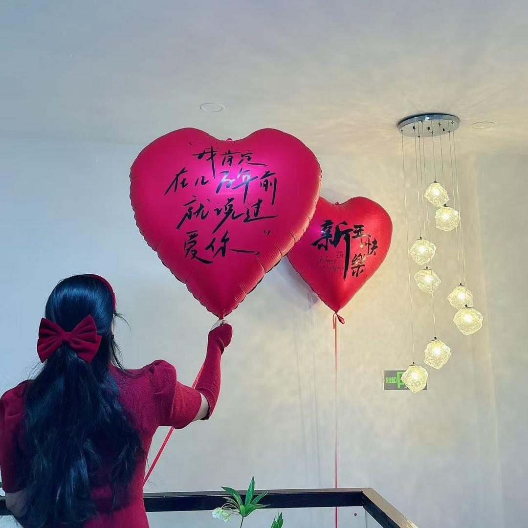 A -爱觅食的77🍀