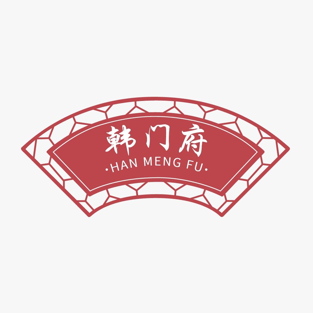 正善堂（龙凤阁）
