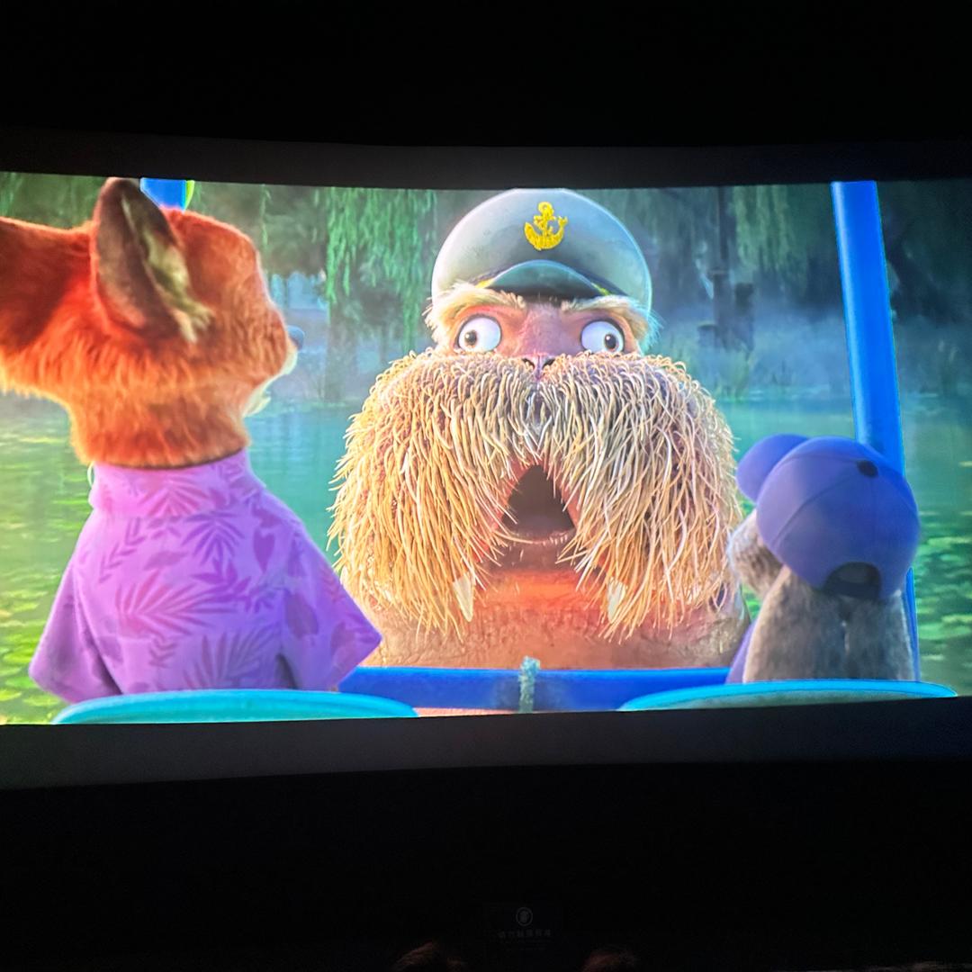 自闭擀面皮版（狂躁版，别惹我😊