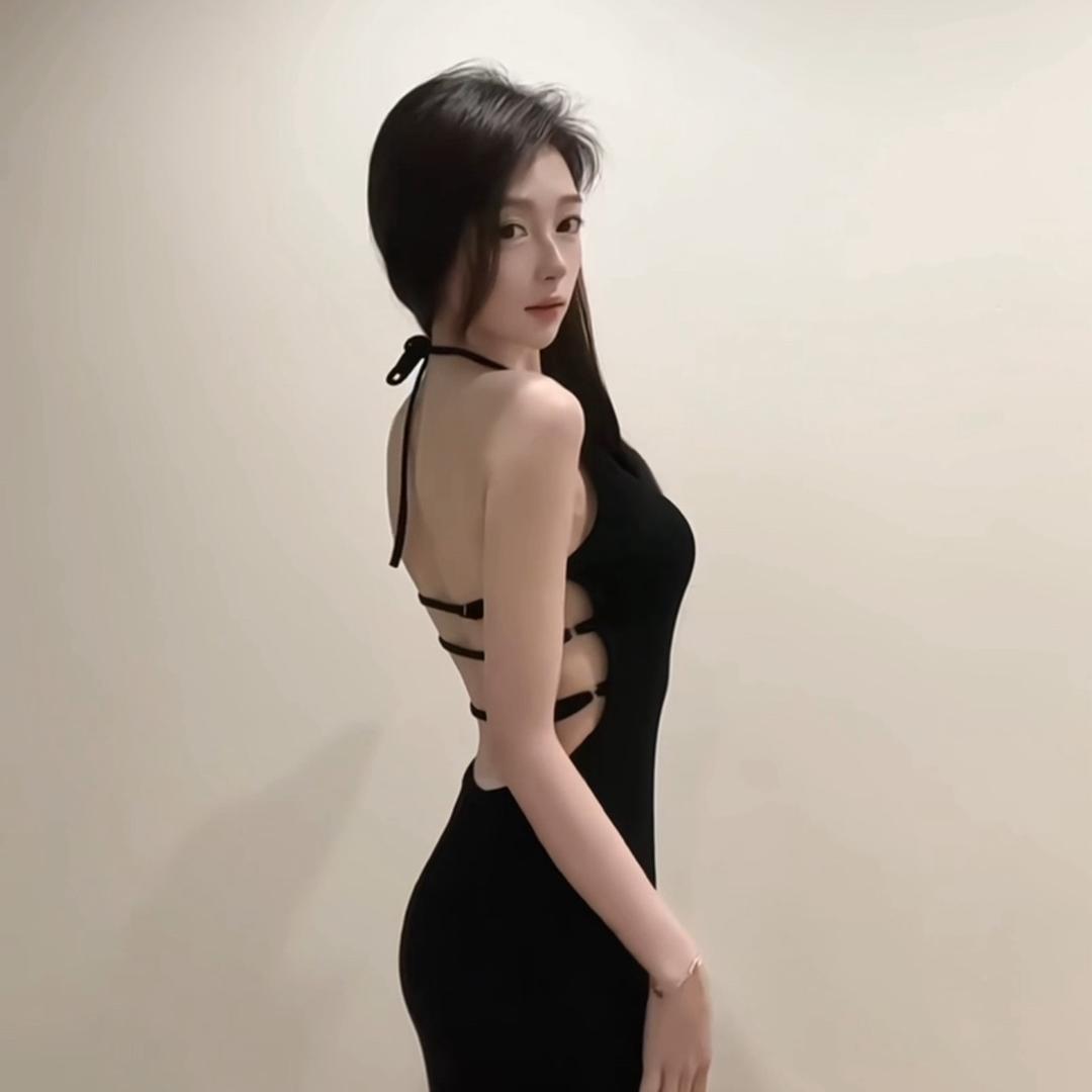 玉栀