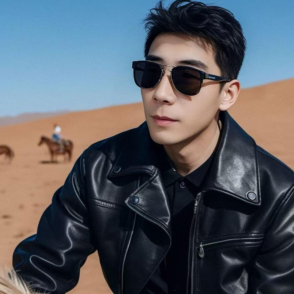 小郭农产品购销