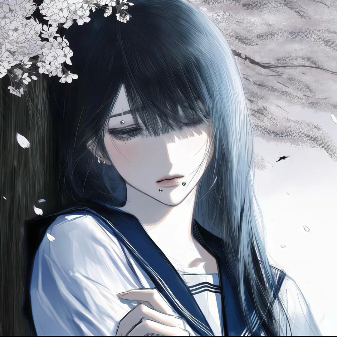 无敌幸运星