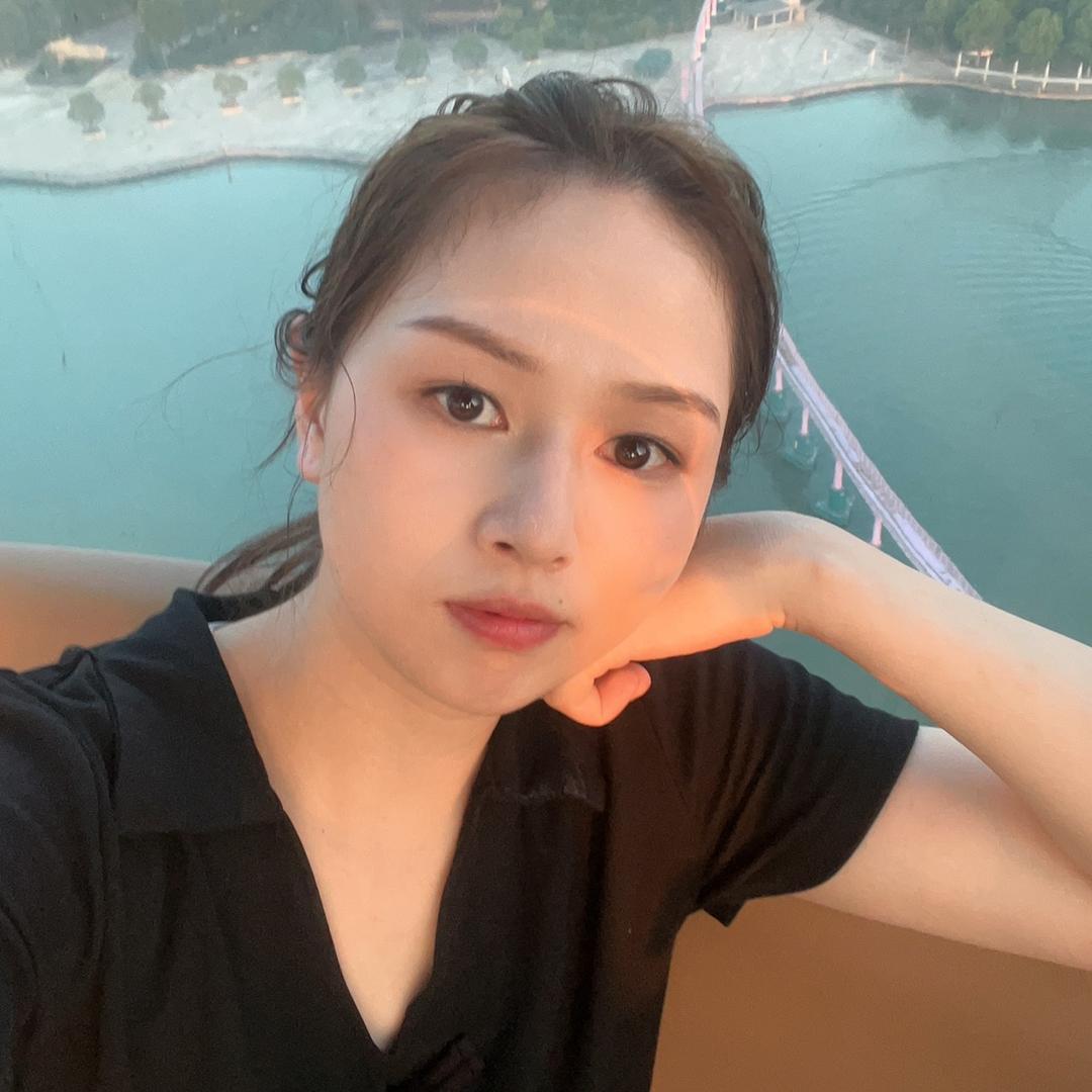 芯芯麻麻（周末遛娃版）
