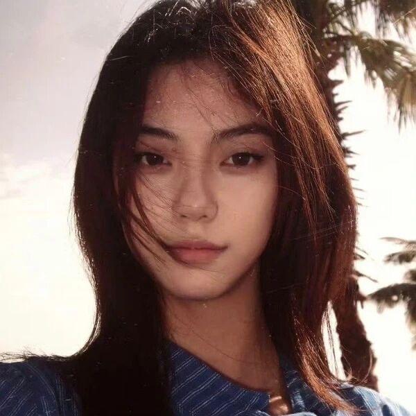 𝒮𝒶𝓀𝓊𝓇𝒶