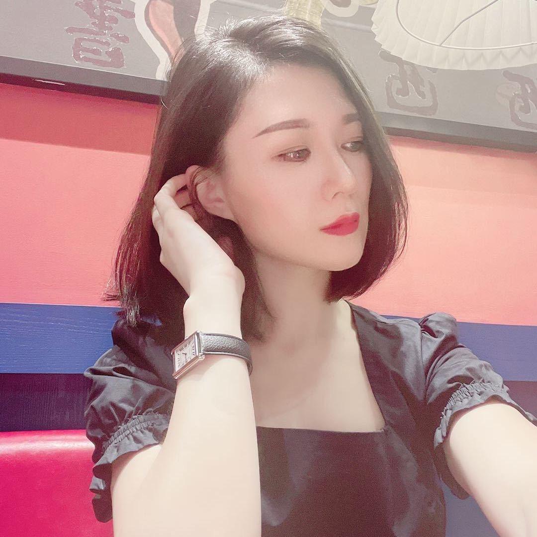 妮蔻L