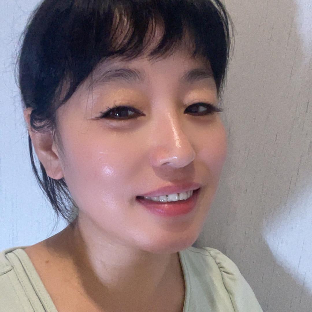 暴富姐【AI同城流量】