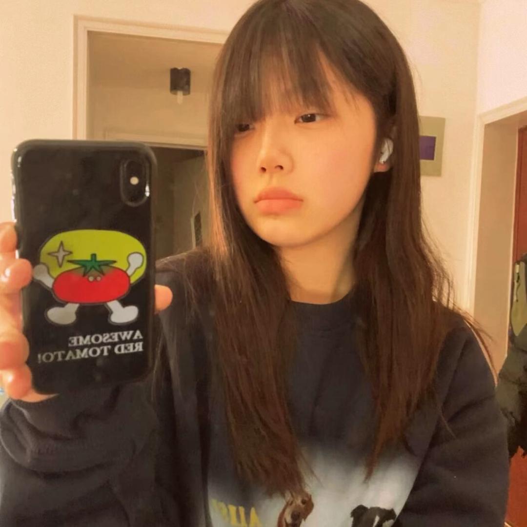 六点水