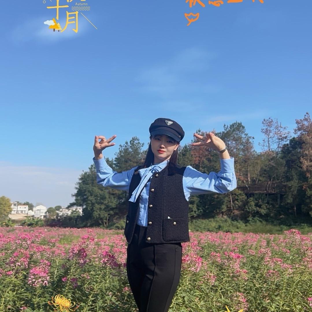 🧚🏻七🧝🏼‍♂️殿下🧚🏻