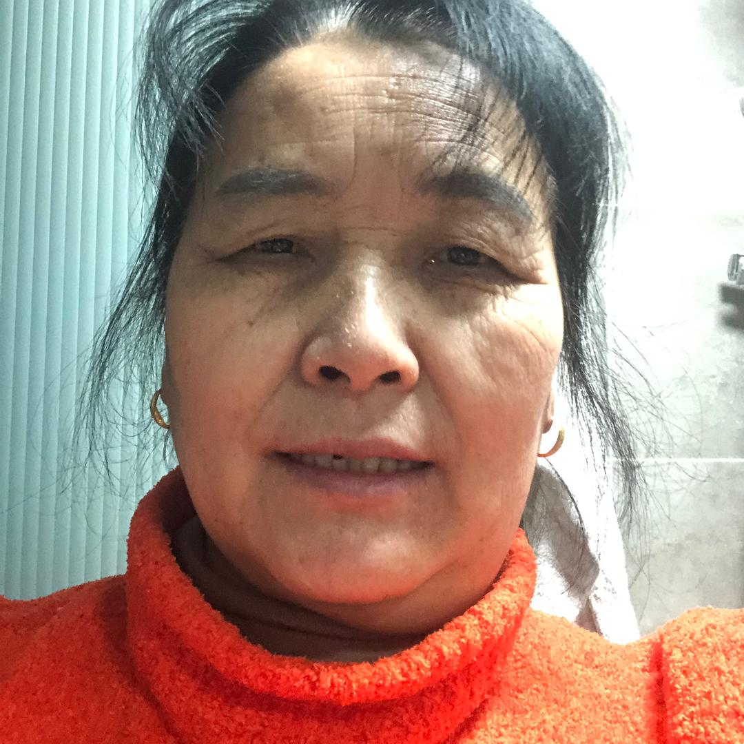 农村芬姐上午9点40分开播