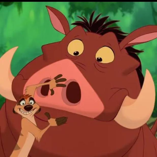 🌈哇嘎呢唝🌈