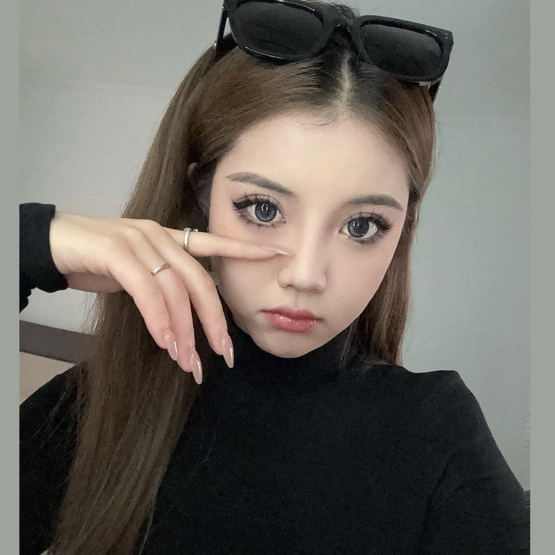 赵思浅