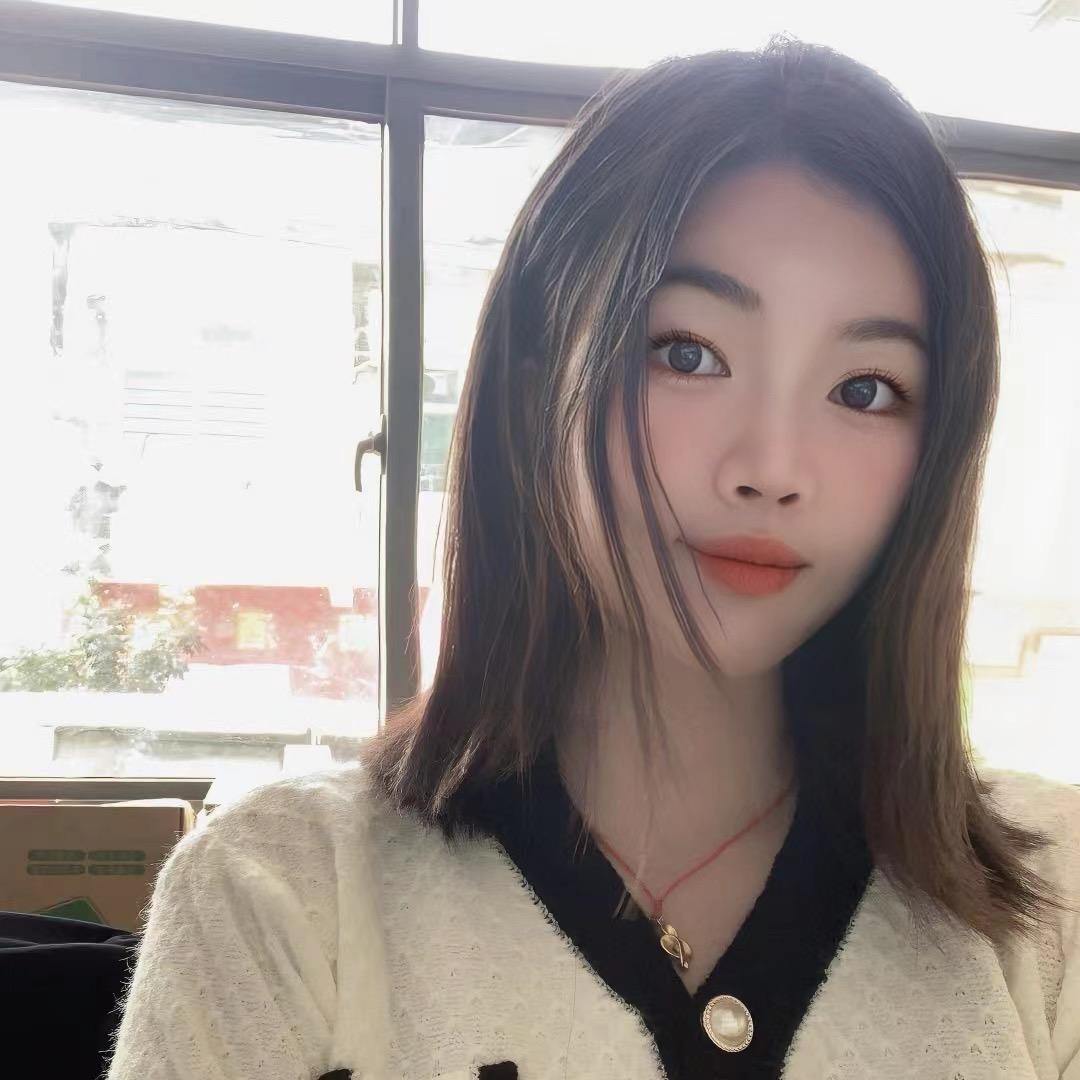 李富婆