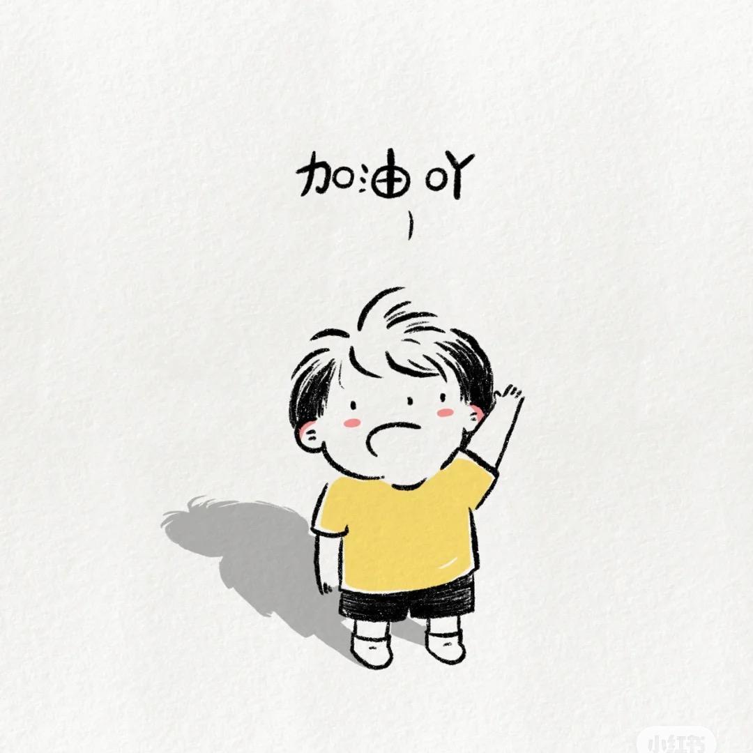 海辰餐具批发