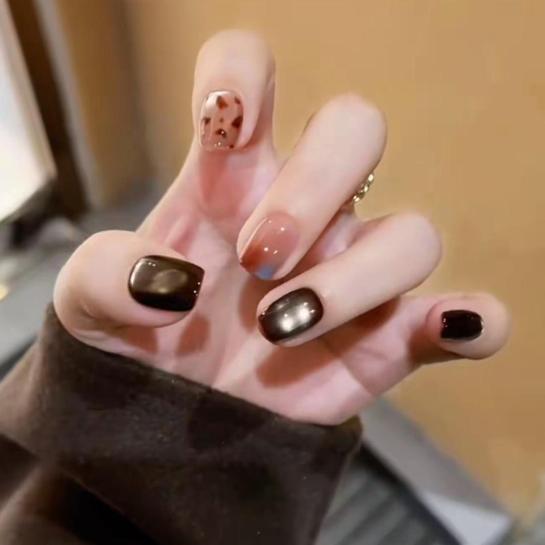 🍎,,