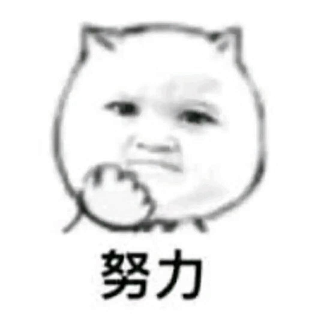 兔子000001