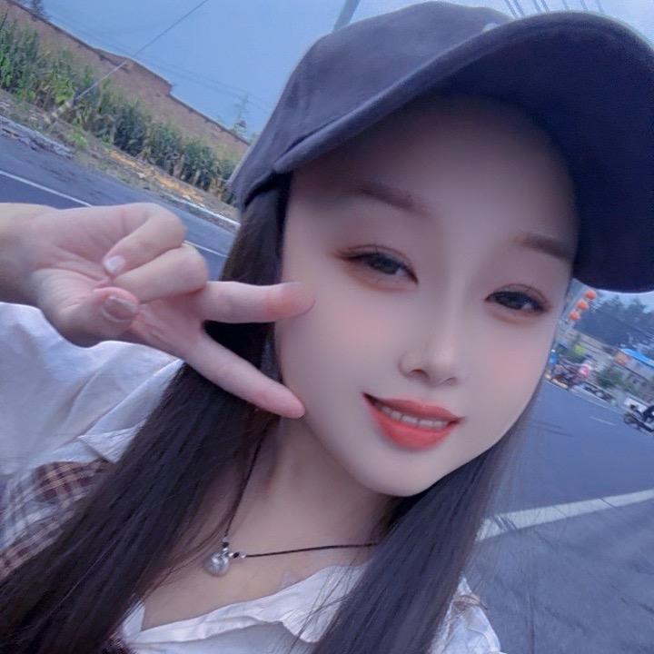 向日葵🌻