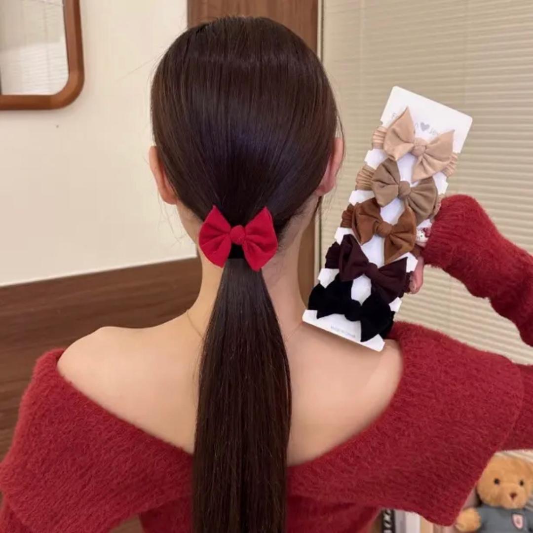 杨杨饰品源头工厂